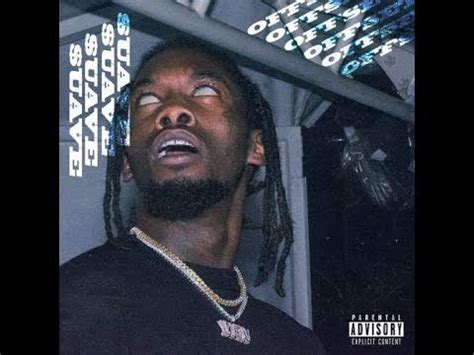 Rap Saved Me (feat. Offset, Metro Boomin & Quavo) 